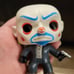 DC Bank Robber Joker Funko Pop