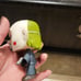 DC Bank Robber Joker Funko Pop