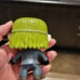 DC Bank Robber Joker Funko Pop