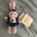 Stella Lou Keychain