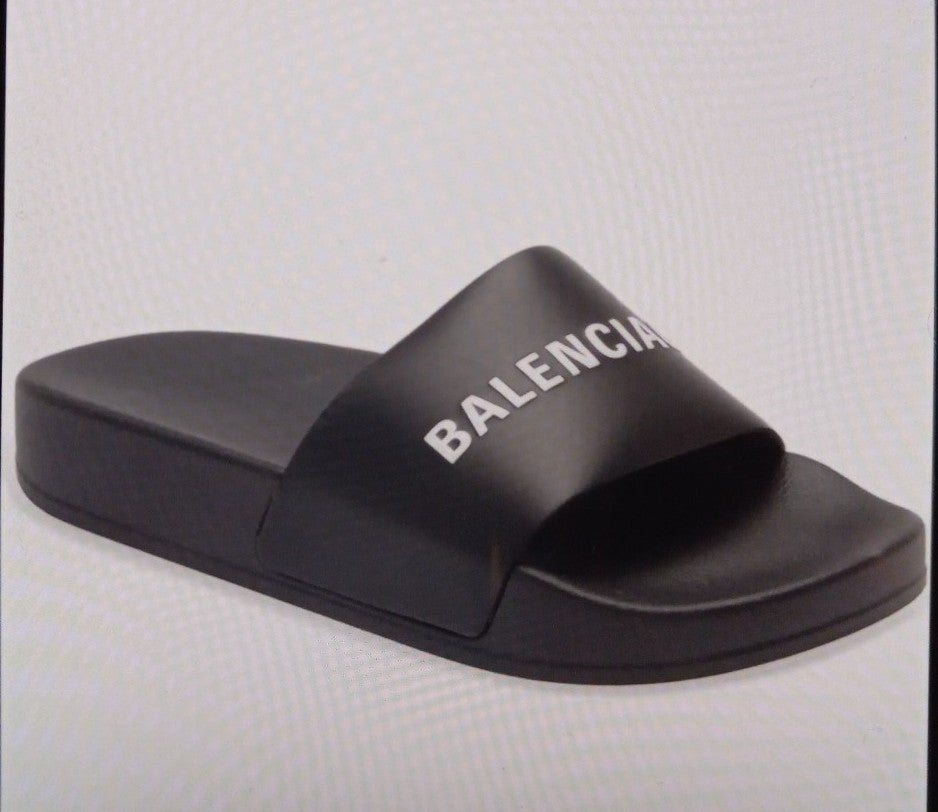 Sandal