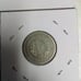 Liberty Head nickles. Lot of 38 coins very good to average condition.