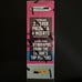 Panini Prizm 2021-22 Premier League Soccer Trading Cards Mega Box