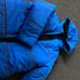 Calvin Klein coat/jacket