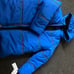 Calvin Klein coat/jacket
