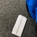 Calvin Klein coat/jacket