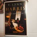 E. Lynn Harris Bundle 1st Edition Hardcovers