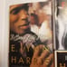 E. Lynn Harris Bundle 1st Edition Hardcovers