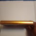 E. Lynn Harris Bundle 1st Edition Hardcovers
