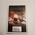 E. Lynn Harris Bundle 1st Edition Hardcovers
