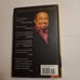 E. Lynn Harris Bundle 1st Edition Hardcovers