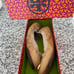 Tory Burch Caroline -Naplak/Elastic