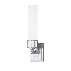 Norwell Lighting 9651 Astor 4 Wide Vanity Light B