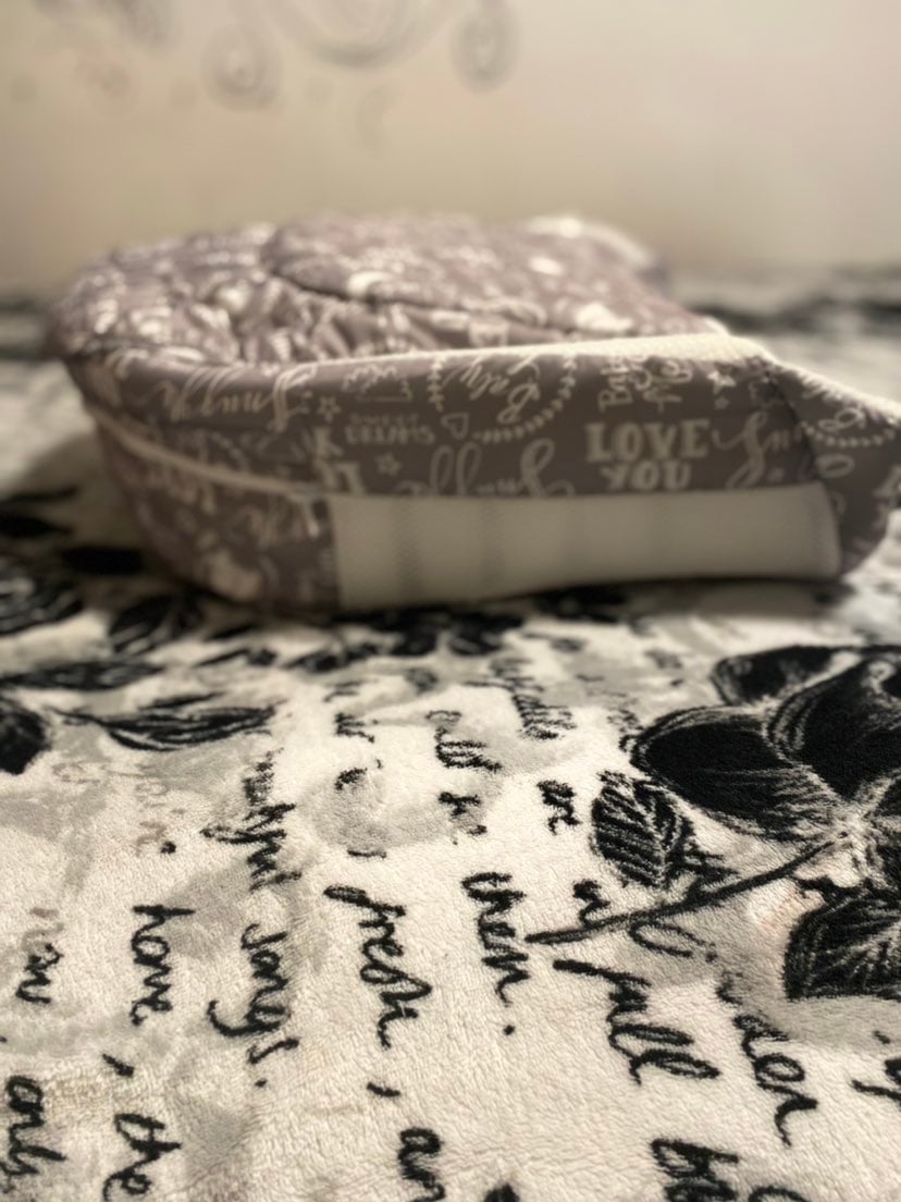 Baby Delight Snuggle Nest Dream !!!