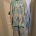 Dc shoes sweat suit
