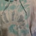 Dc shoes sweat suit