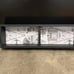 Display cabinet