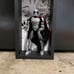 Display cabinet