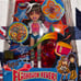 Bratz Flashback Fever Yasmin