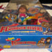 Bratz Flashback Fever Yasmin