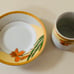 Casati Fine Porcelain Germany Coffee/espresso Cups