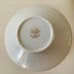 Casati Fine Porcelain Germany Coffee/espresso Cups