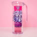 Limited Edition Rare Tokidoki x JapanLA Pop Up Shop Pitcher and Cup Set