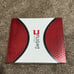 Michael Jordan Flight Sports cologne set