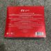 Michael Jordan Flight Sports cologne set