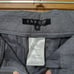 Theory Tailored Jacket 2 Button