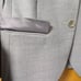 Theory Tailored Jacket 2 Button