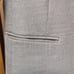 Theory Tailored Jacket 2 Button