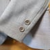 Theory Tailored Jacket 2 Button