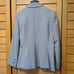 Theory Tailored Jacket 2 Button