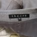 Theory Tailored Jacket 2 Button