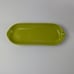 Fiestaware Lemongrass Utility Relish Corn Tray Fiesta Retired Modern Vintage