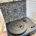 Crosley x Urban Outfitters record player