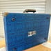 Crosley x Urban Outfitters record player