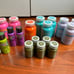 Brand New Acrylic Paint Bundle