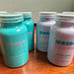 Brand New Acrylic Paint Bundle