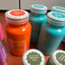Brand New Acrylic Paint Bundle