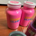 Brand New Acrylic Paint Bundle