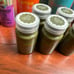 Brand New Acrylic Paint Bundle
