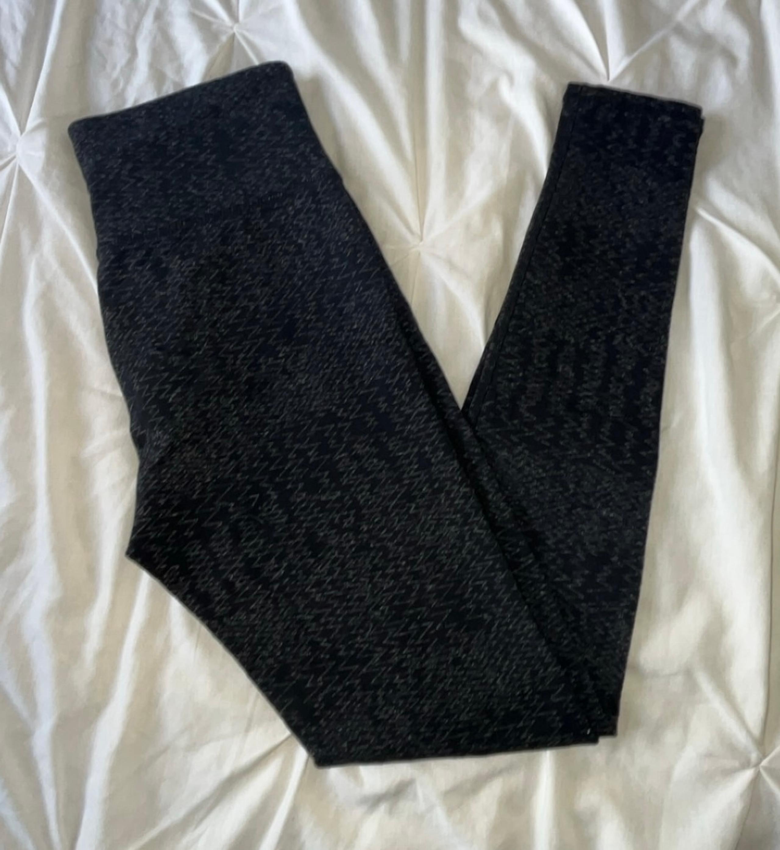 Athleta Women’s Athletic Leggings SIZE XS