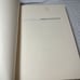 A Twentieth Century Fund Report Ser.: Stabilizing an Unstable Economy by...