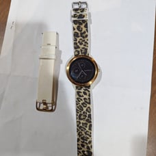 Garmin vivoactive 3