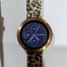 Garmin vivoactive 3