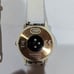 Garmin vivoactive 3