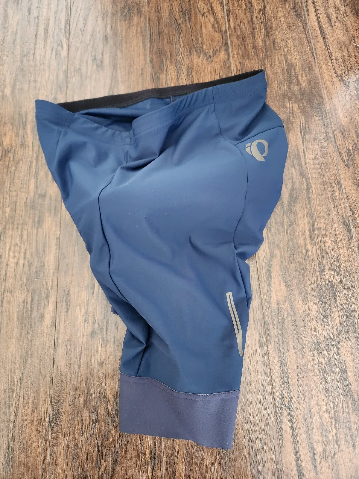 Pearl Izumi shorts