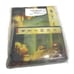 Oremus Guide To Catholic Prayer Kit